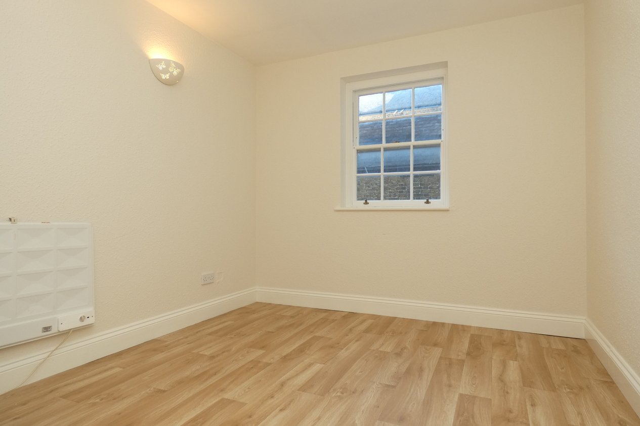 Properties Under Offer in 87 Mortimer Street Herne Bay