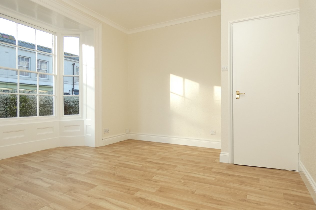 Properties Under Offer in 87 Mortimer Street Herne Bay