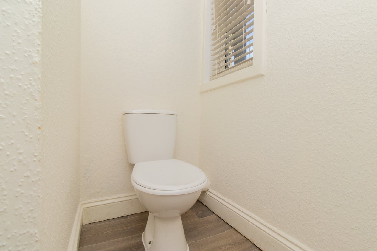 Properties Under Offer in 87 Mortimer Street Herne Bay