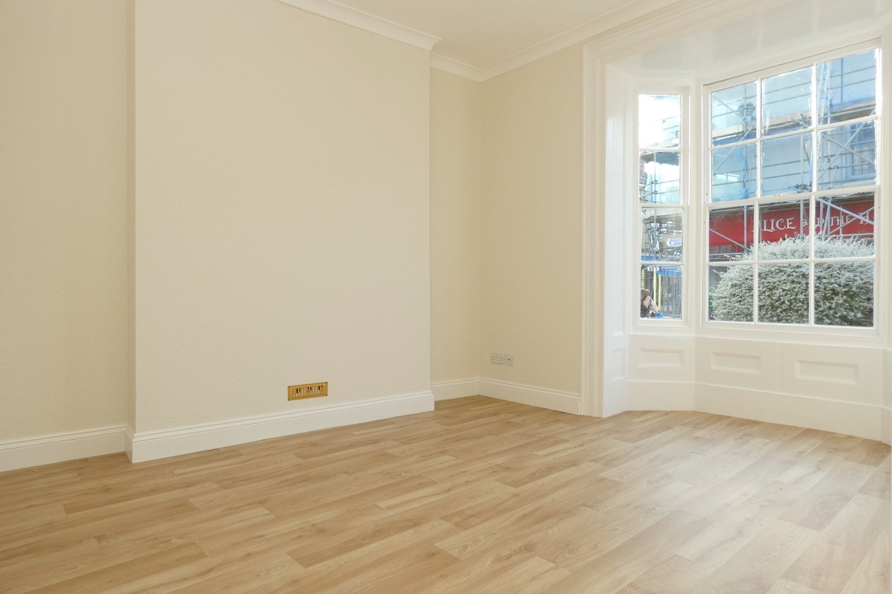 Properties Under Offer in 87 Mortimer Street Herne Bay