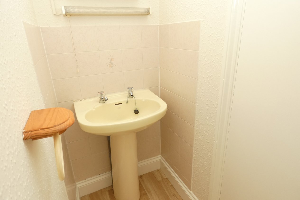 Properties Under Offer in 87 Mortimer Street Herne Bay