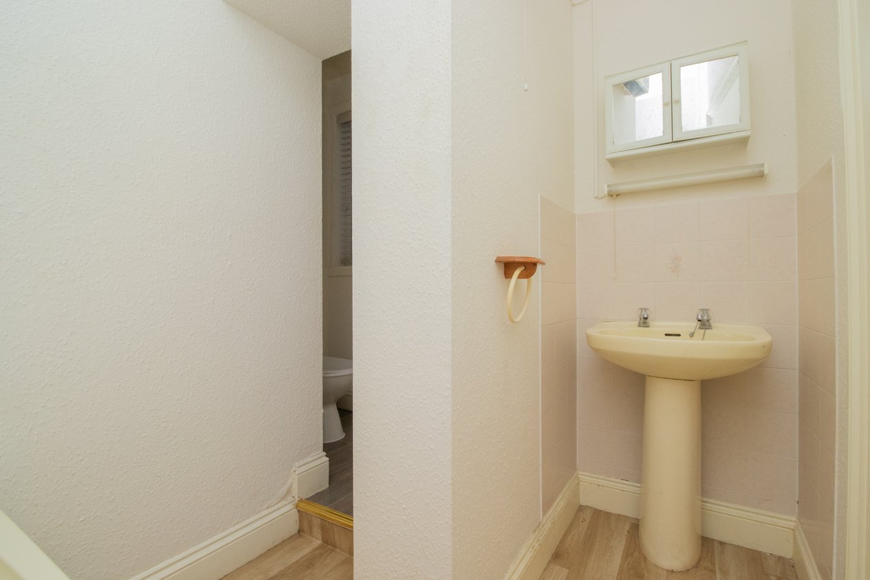 Properties Under Offer in 87 Mortimer Street Herne Bay