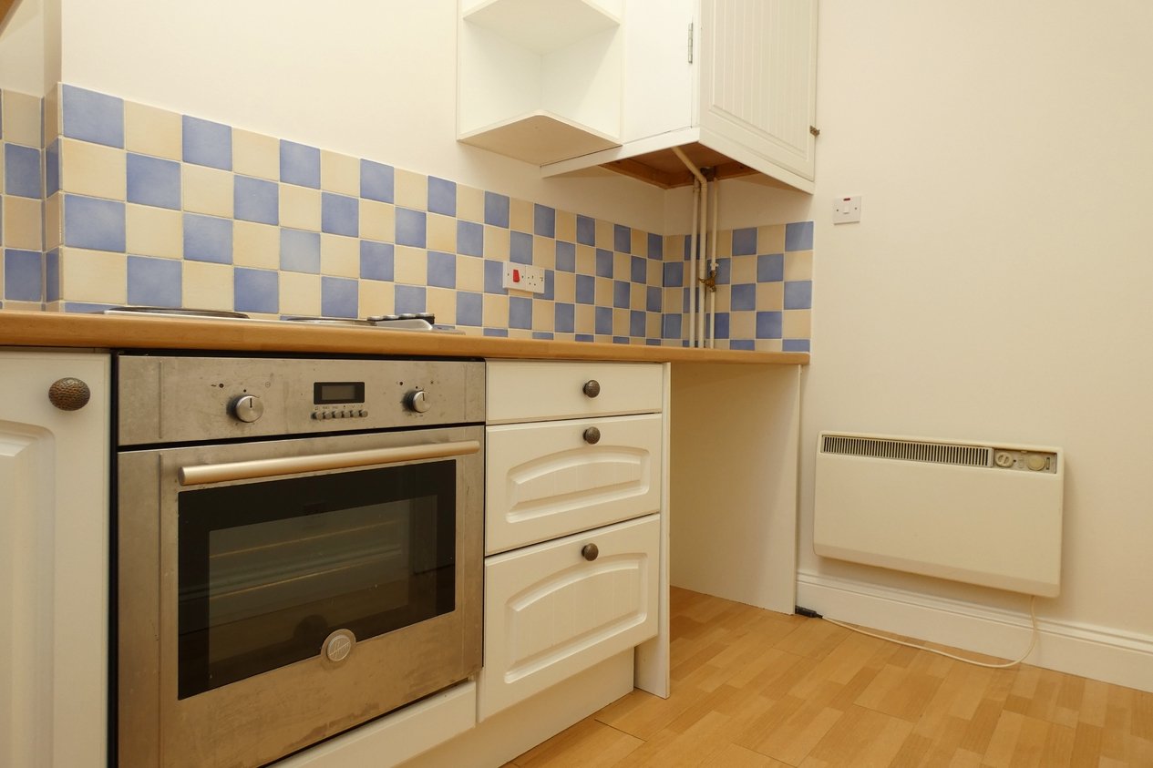 Properties Under Offer in 87 Mortimer Street Herne Bay
