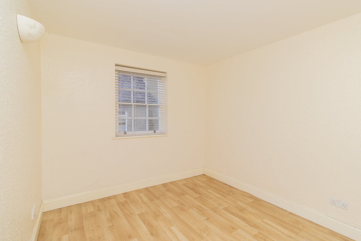 Properties Under Offer in 87 Mortimer Street Herne Bay