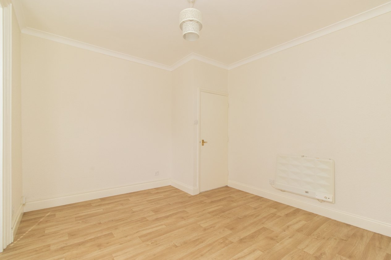 Properties Under Offer in 87 Mortimer Street Herne Bay