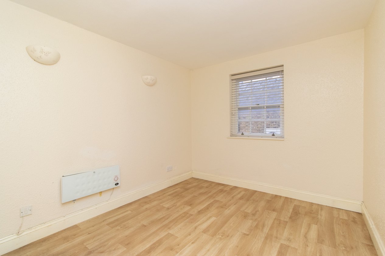 Properties Under Offer in 87 Mortimer Street Herne Bay