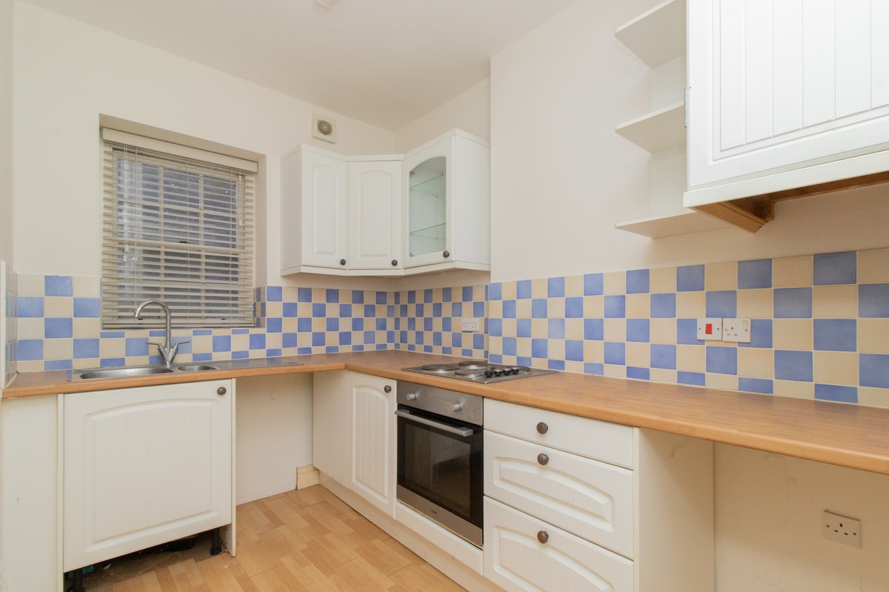 Properties Under Offer in 87 Mortimer Street Herne Bay