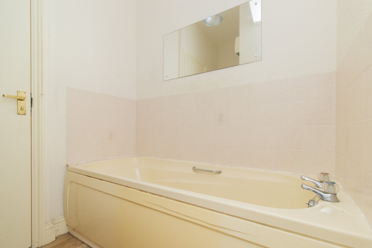 Properties Under Offer in 87 Mortimer Street Herne Bay