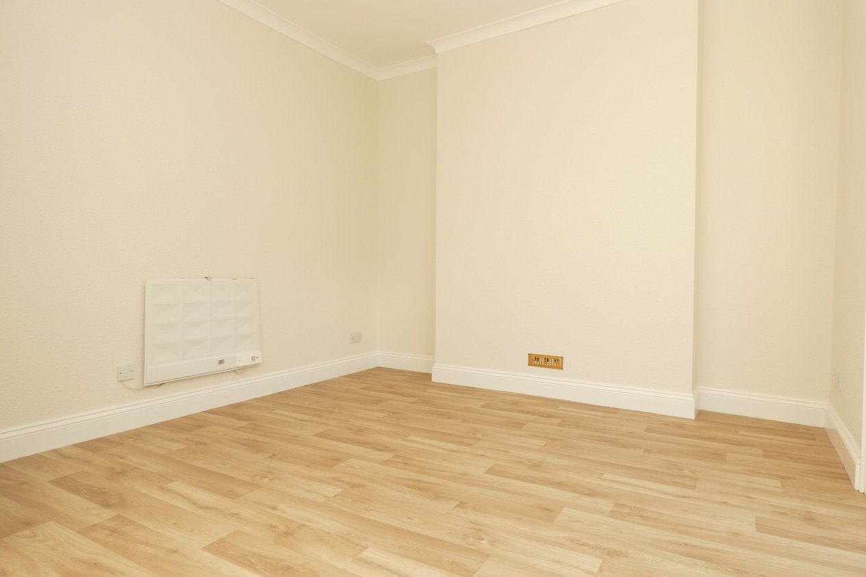Properties Under Offer in 87 Mortimer Street Herne Bay