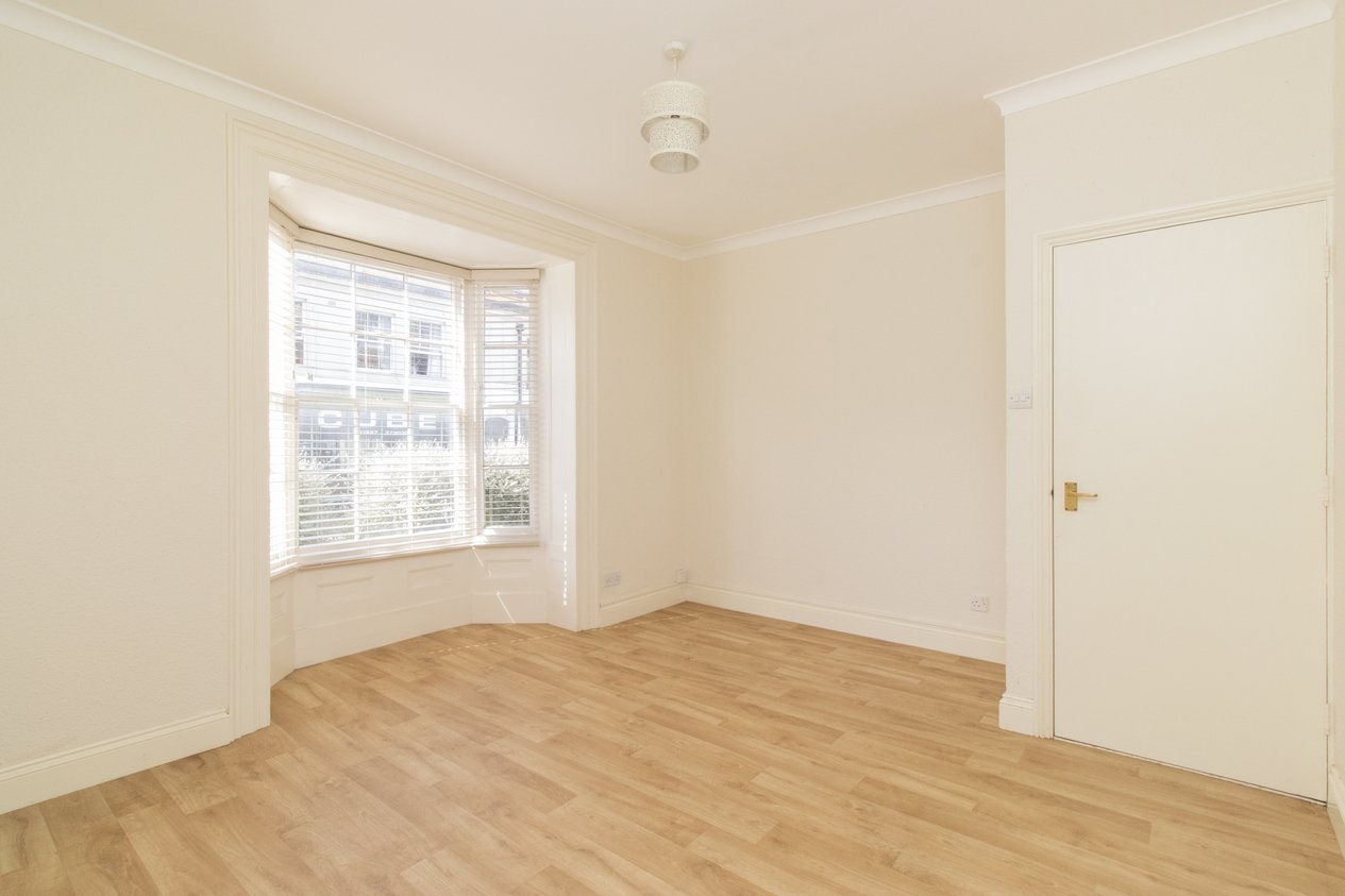 Properties Under Offer in 87 Mortimer Street Herne Bay