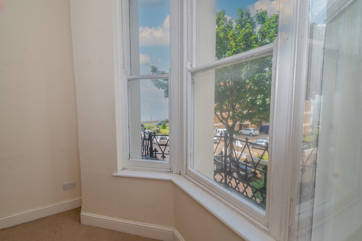 Properties Under Offer in 9-11 Albert Road Ramsgate