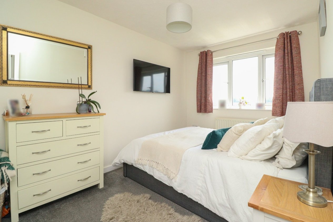 Properties For Sale in Abbey Court Westgate-on-Sea