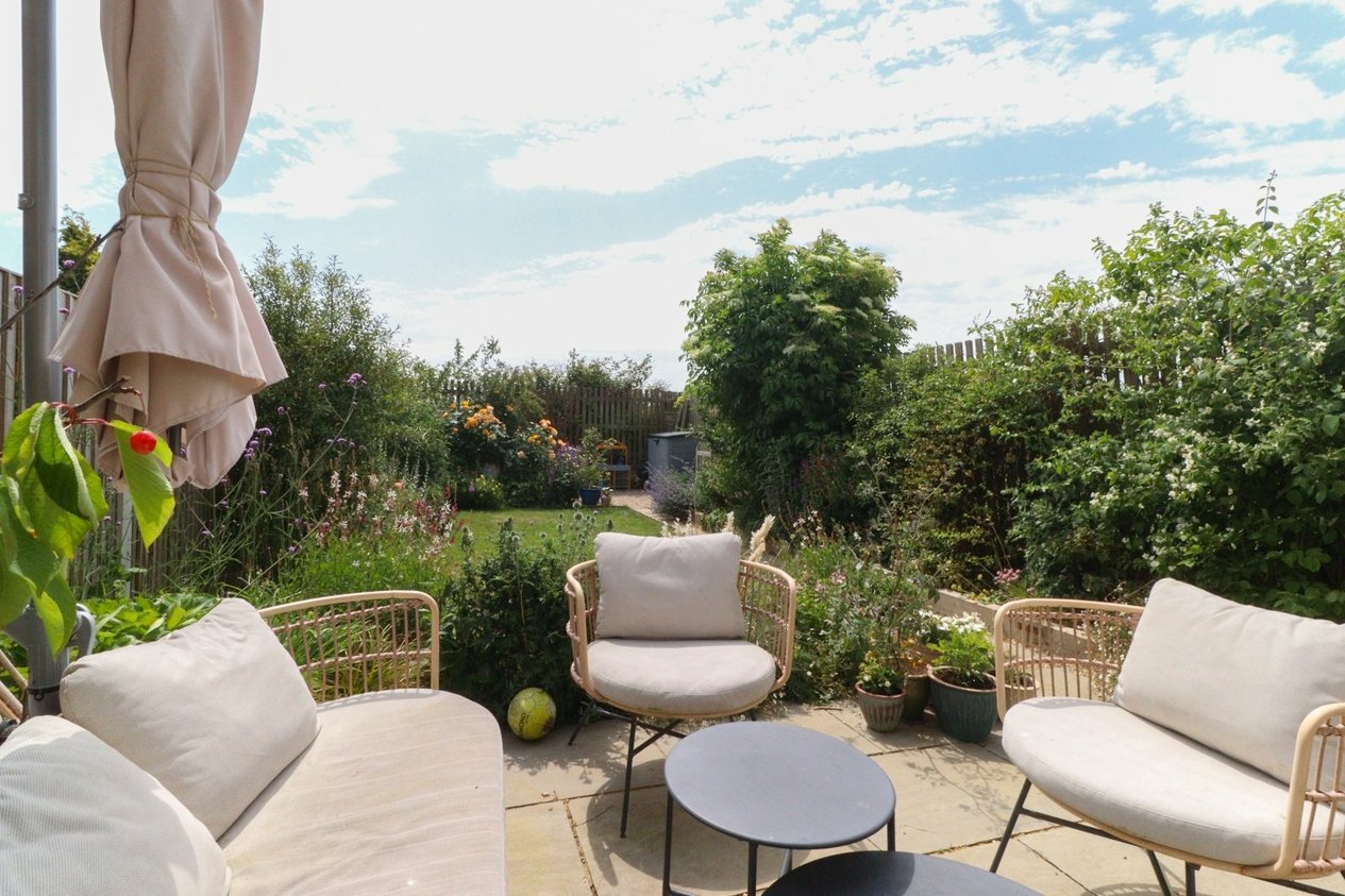 Properties For Sale in Abbey Court Westgate-on-Sea