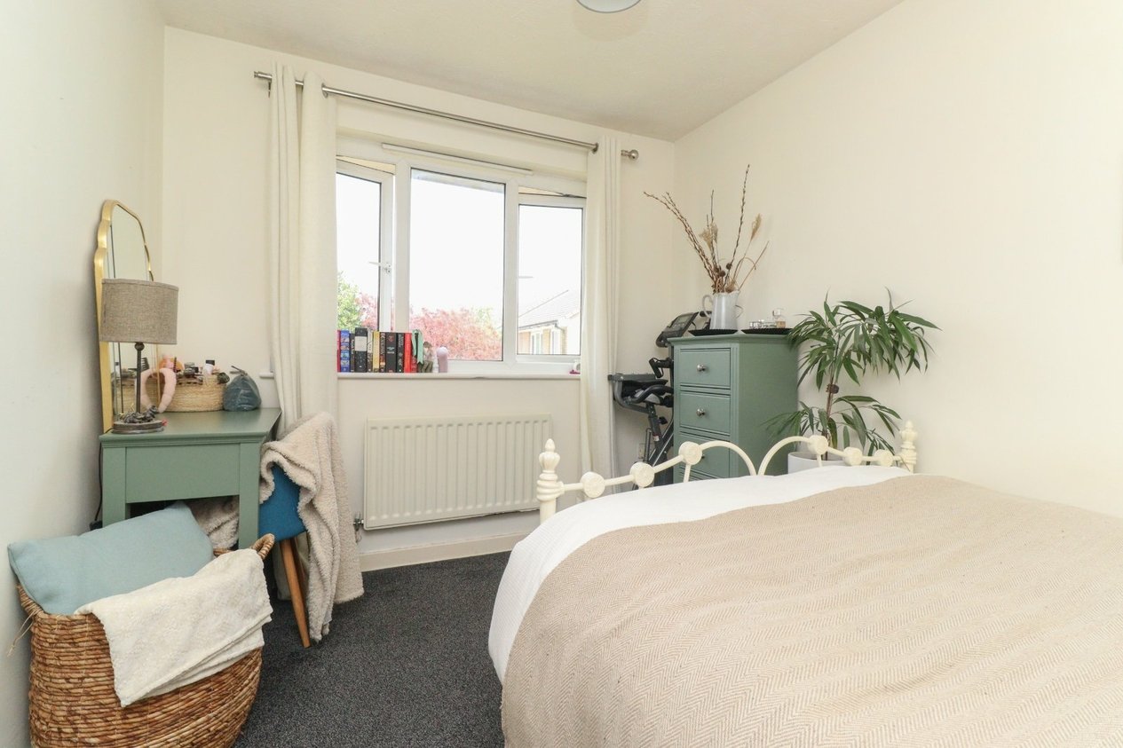 Properties For Sale in Abbey Court Westgate-on-Sea