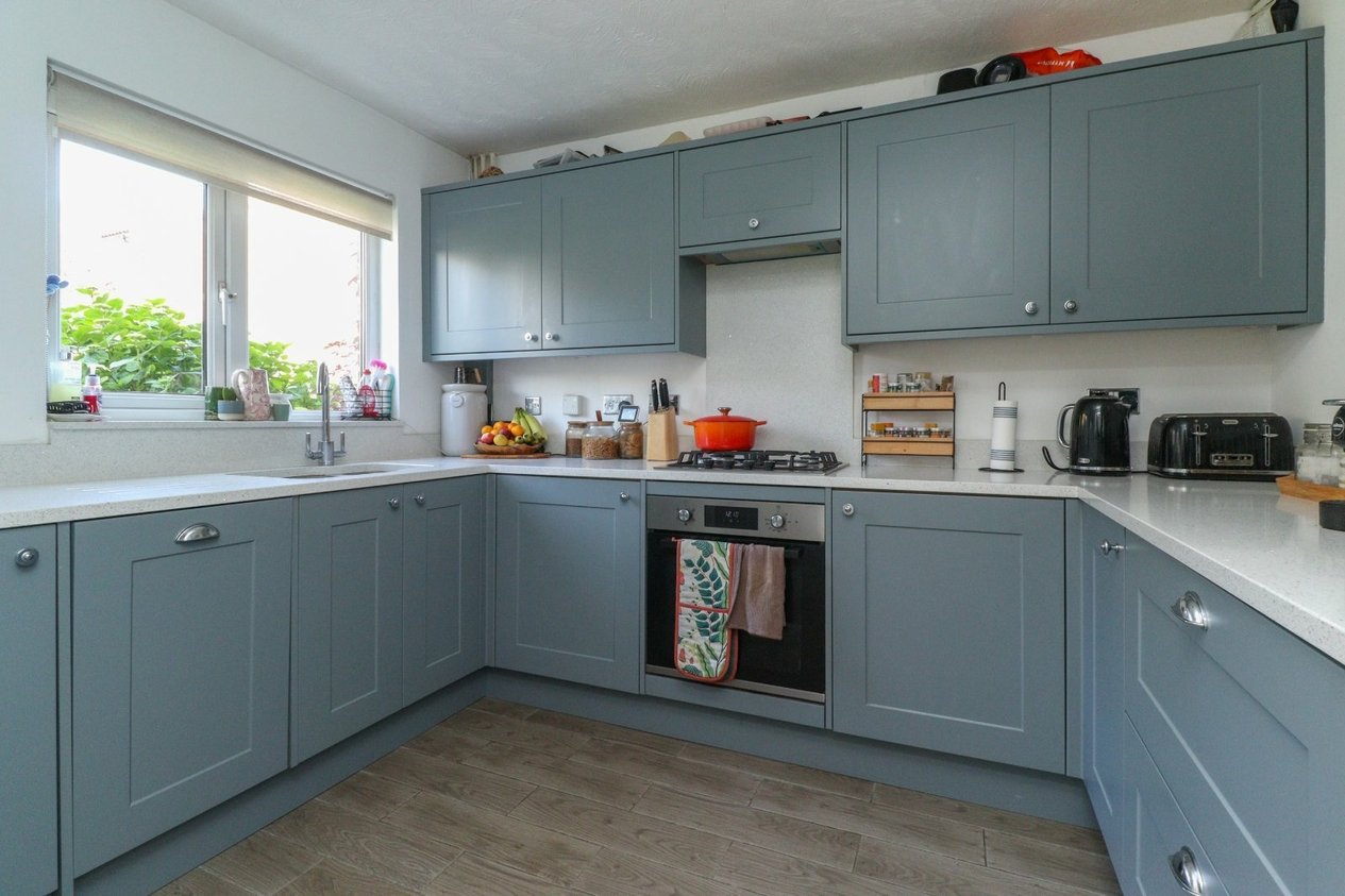 Properties For Sale in Abbey Court Westgate-on-Sea