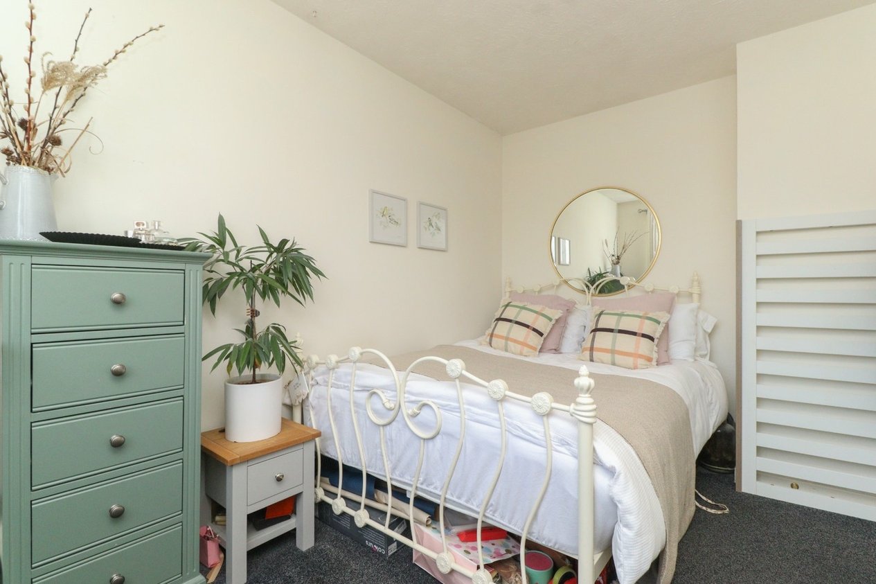 Properties For Sale in Abbey Court Westgate-on-Sea