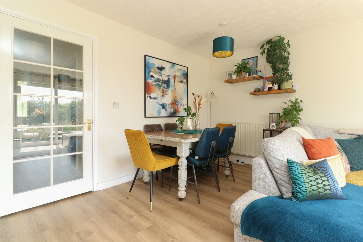 Properties For Sale in Abbey Court Westgate-on-Sea