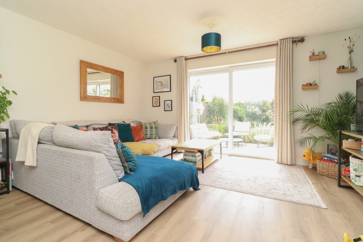 Properties For Sale in Abbey Court Westgate-on-Sea