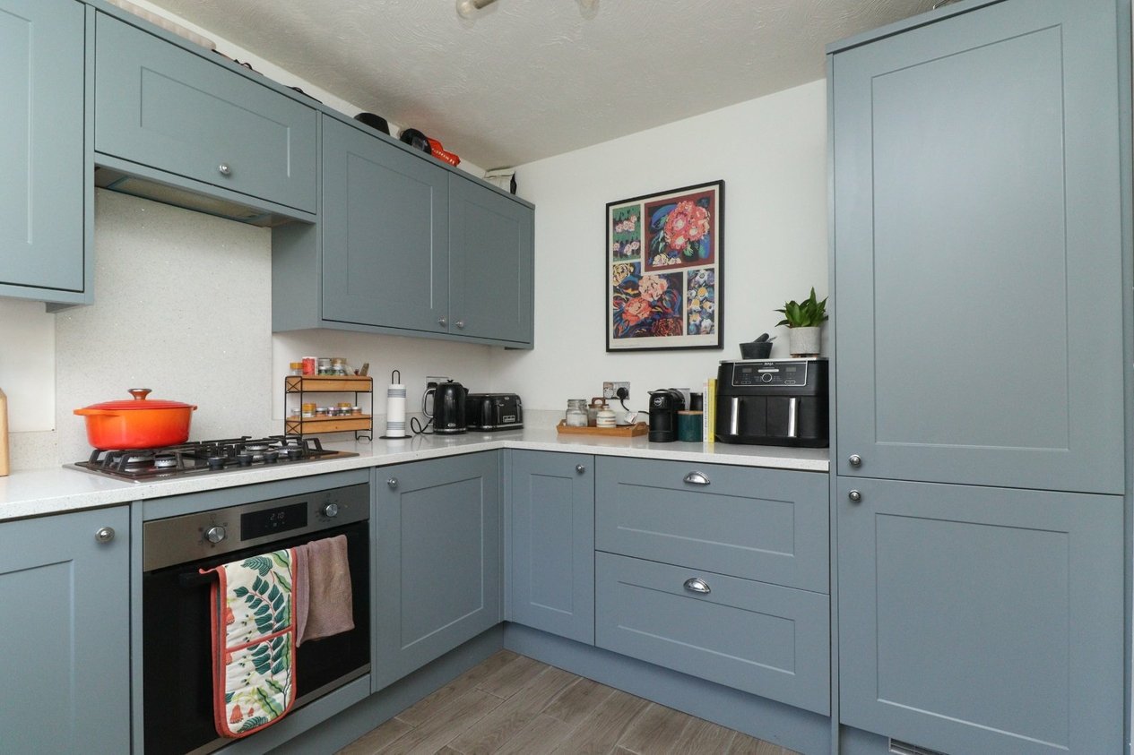 Properties For Sale in Abbey Court Westgate-on-Sea