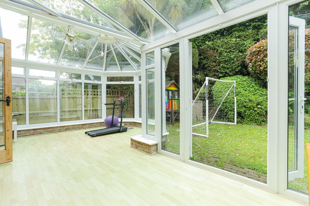Properties For Sale in Abbey Gardens Canterbury
