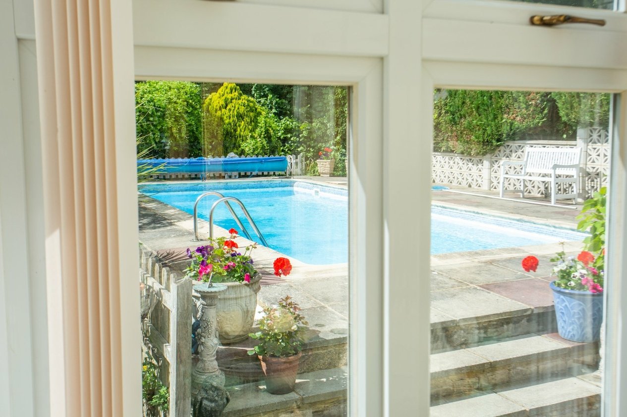 Properties For Sale in Abbots Barton Walk Canterbury