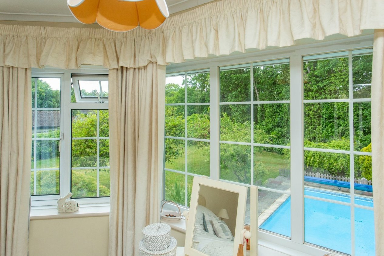 Properties For Sale in Abbots Barton Walk Canterbury