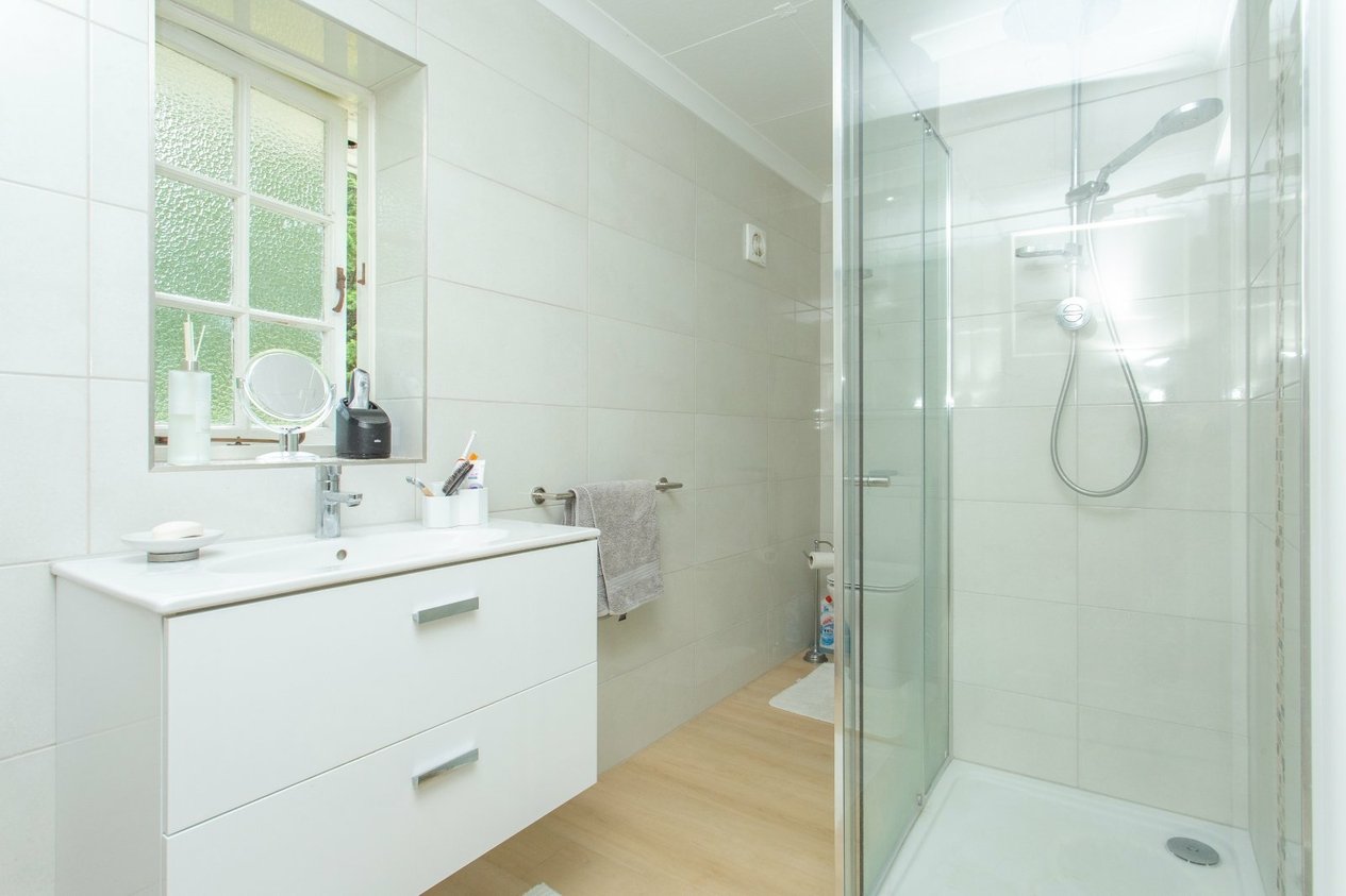 Properties For Sale in Abbots Barton Walk Canterbury