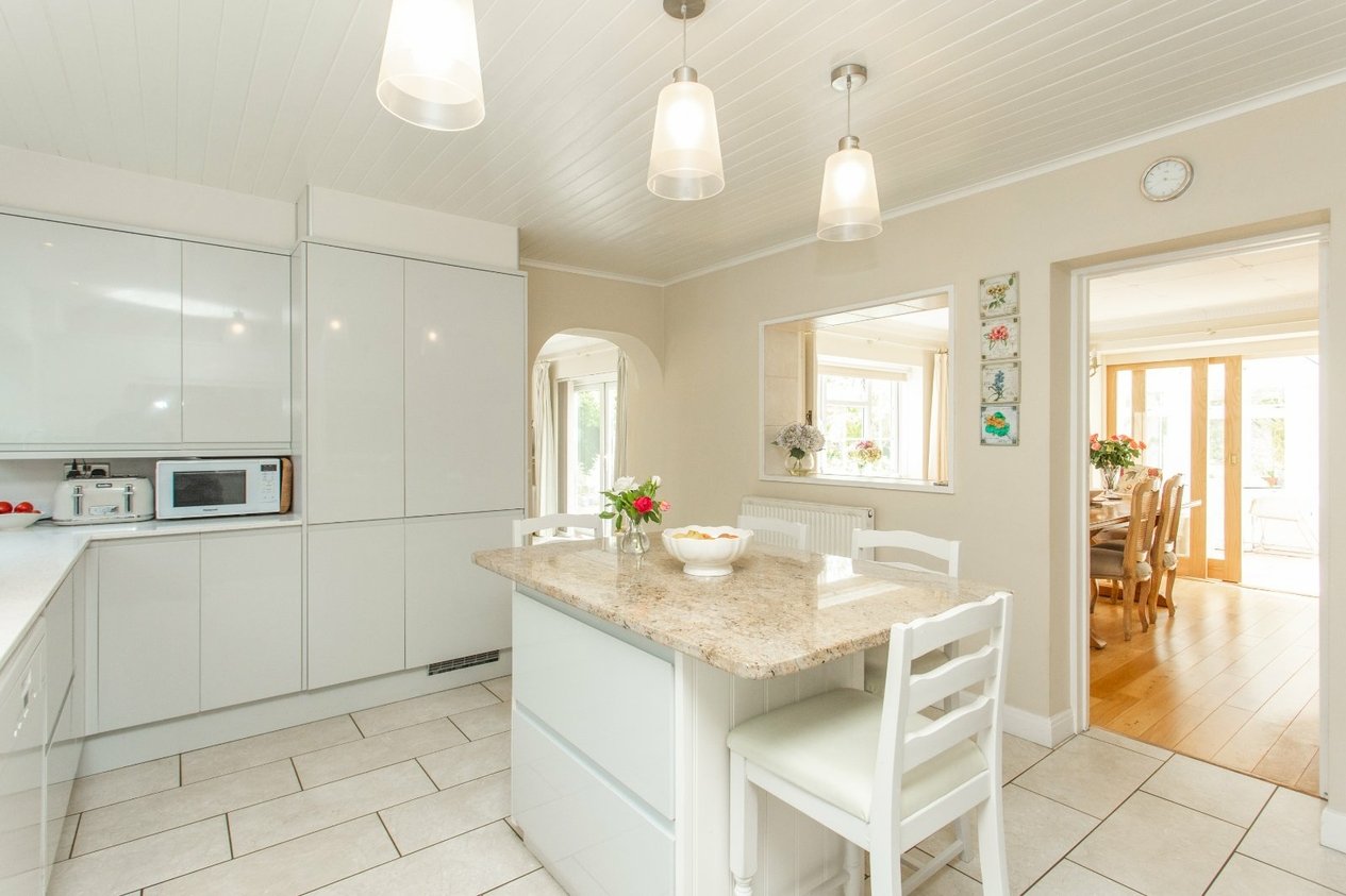 Properties For Sale in Abbots Barton Walk Canterbury