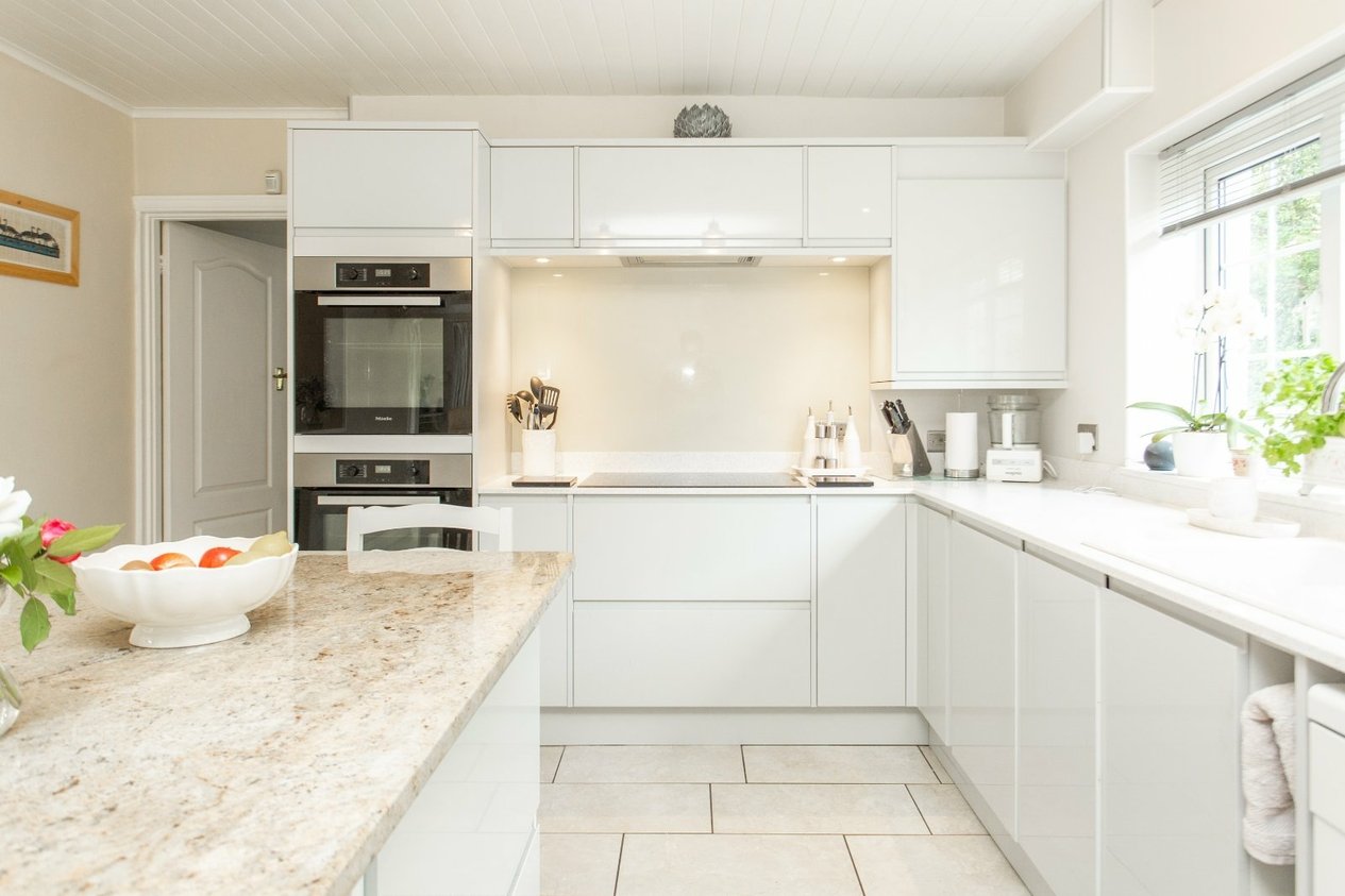Properties For Sale in Abbots Barton Walk Canterbury
