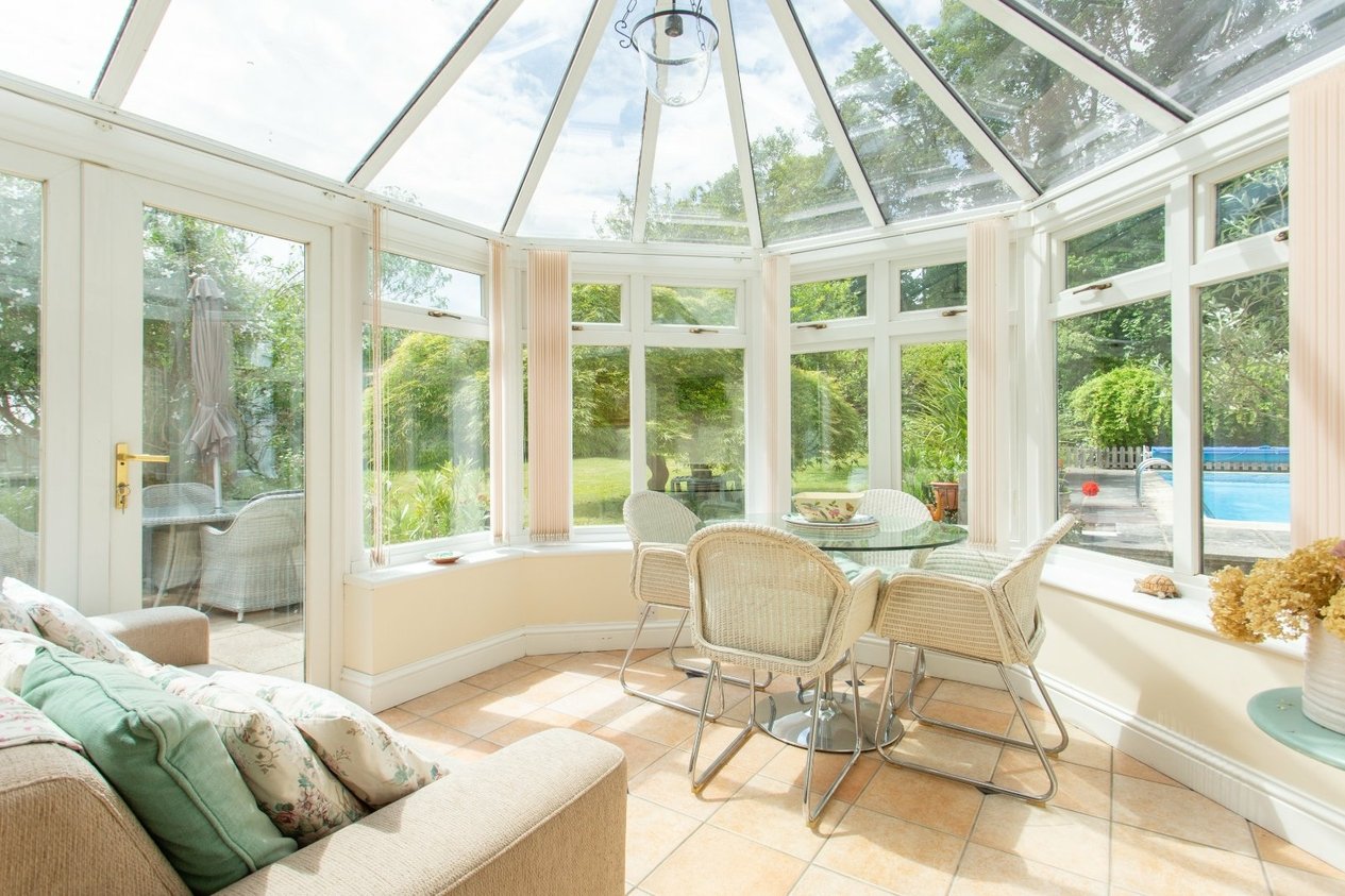 Properties For Sale in Abbots Barton Walk Canterbury