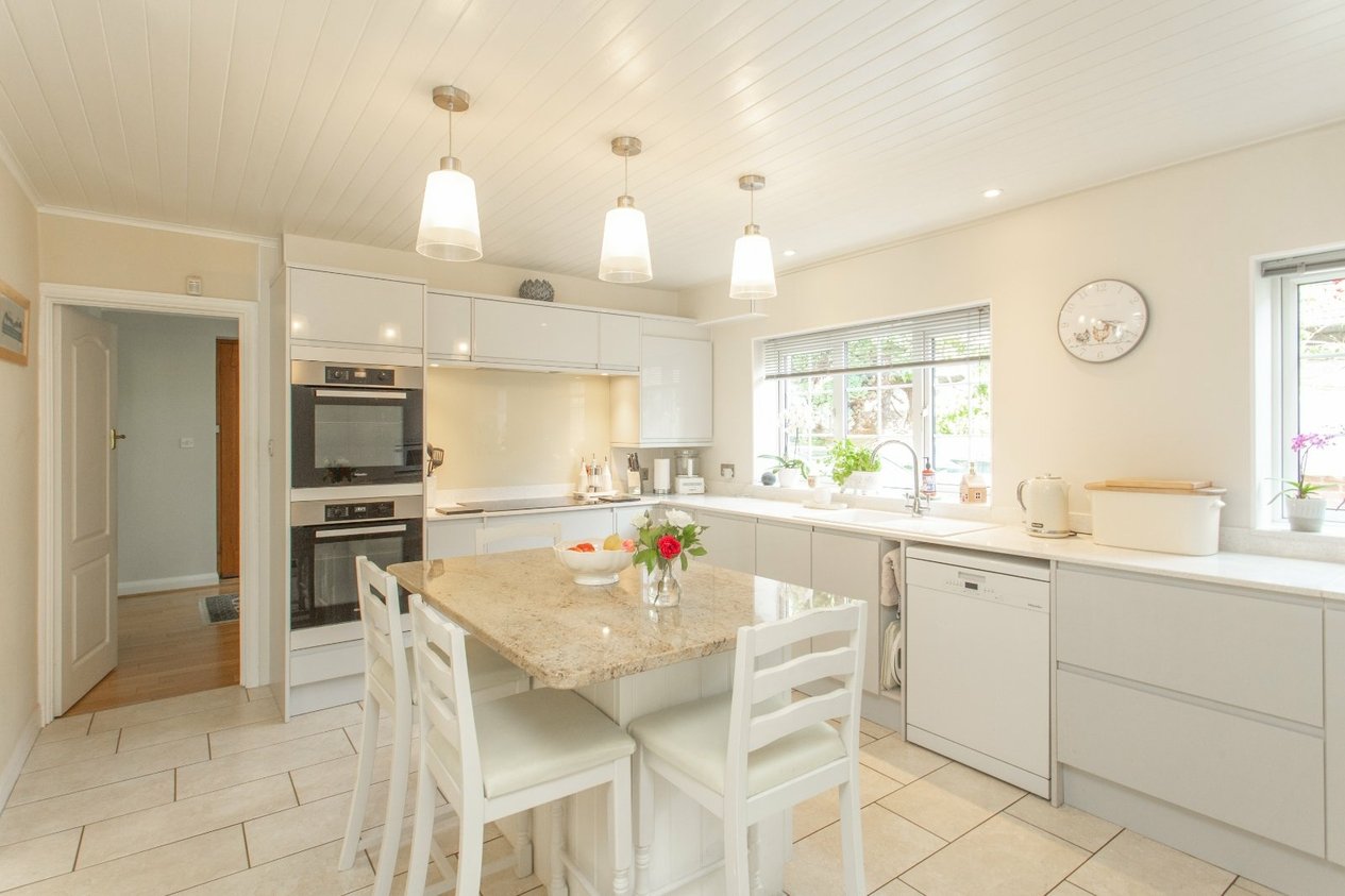 Properties For Sale in Abbots Barton Walk Canterbury