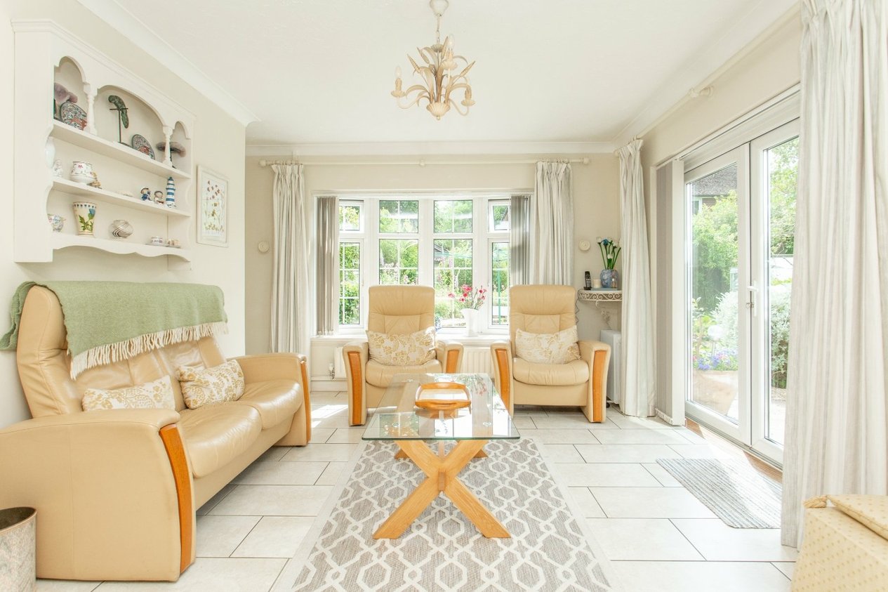 Properties For Sale in Abbots Barton Walk Canterbury