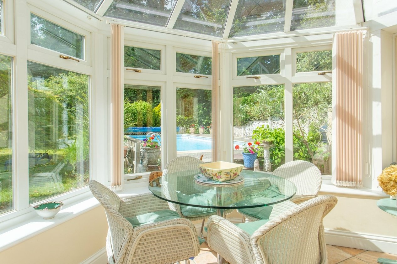 Properties For Sale in Abbots Barton Walk Canterbury