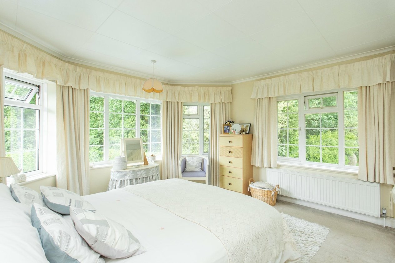 Properties For Sale in Abbots Barton Walk Canterbury