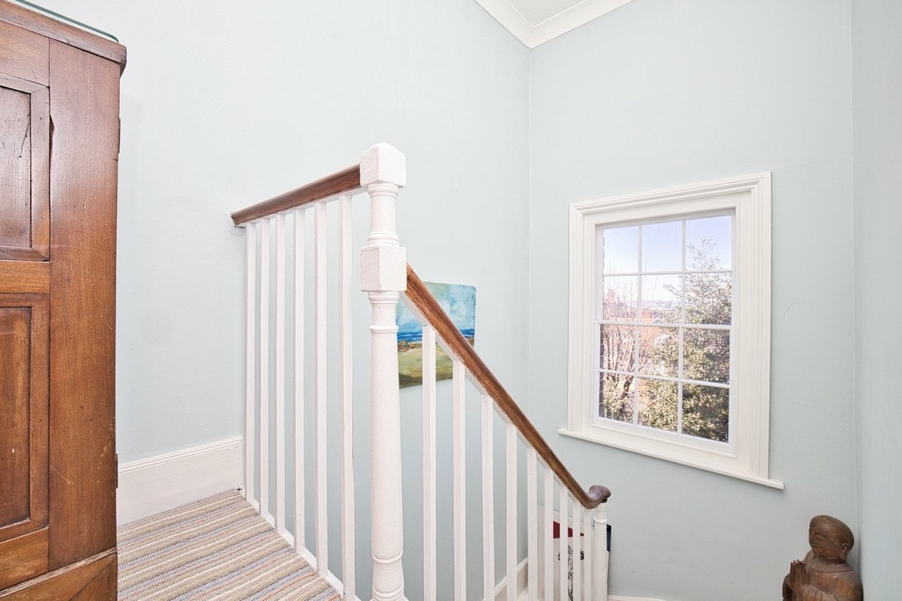 Properties For Sale in Abbots Hill Ramsgate
