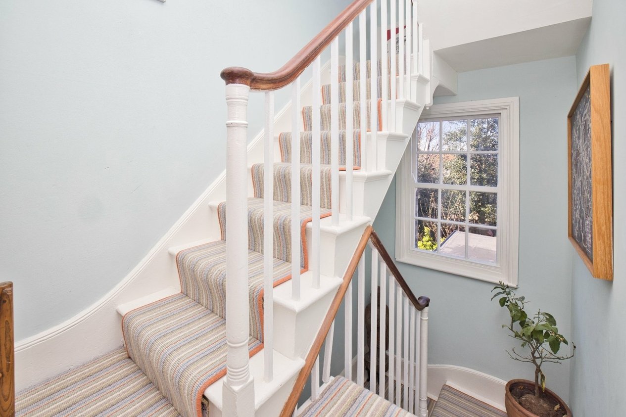 Properties For Sale in Abbots Hill Ramsgate