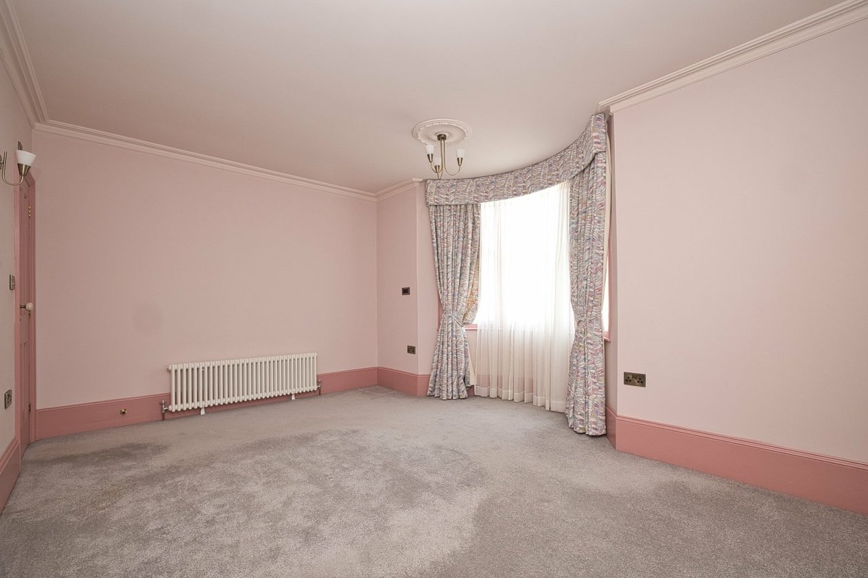 Properties For Sale in Abbots Hill Ramsgate