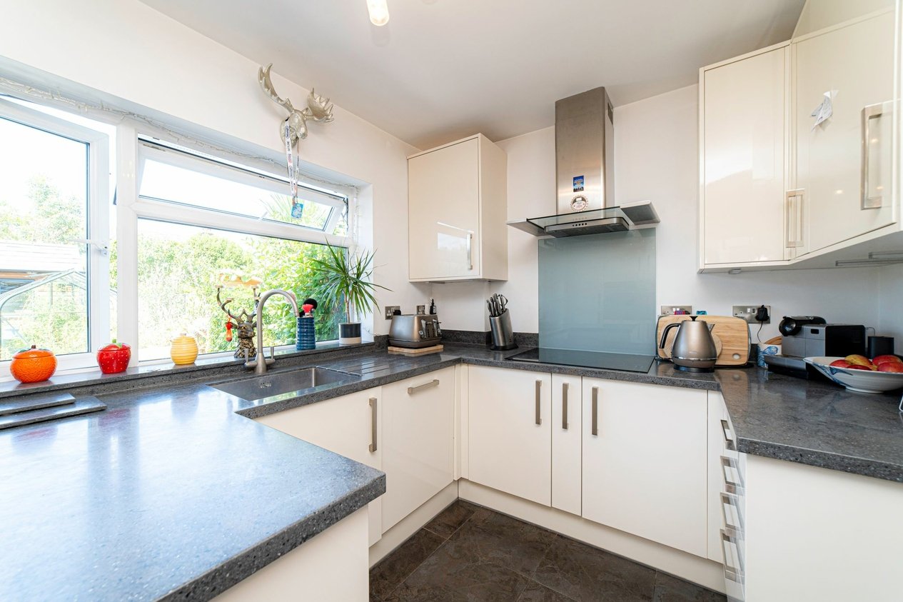 Properties For Sale in Acton Road  Whitstable