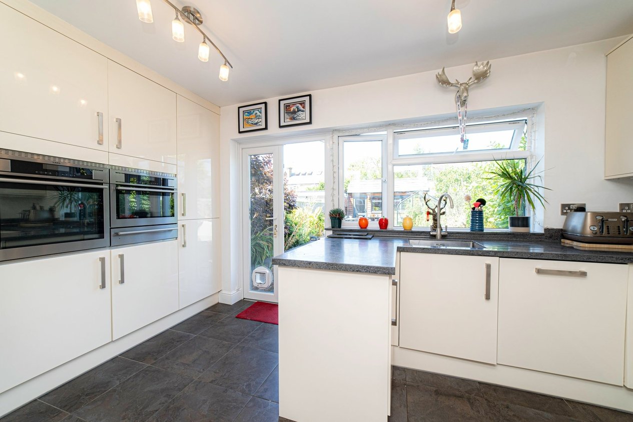 Properties For Sale in Acton Road  Whitstable