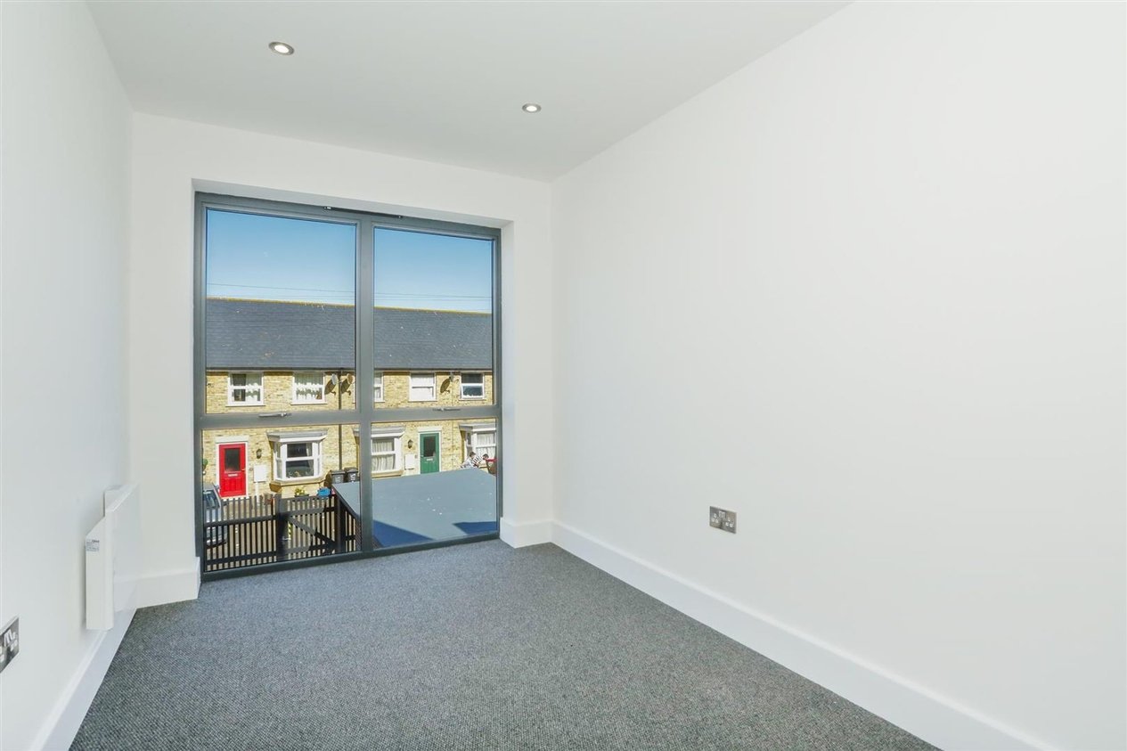 Properties For Sale in Addington Road  Margate