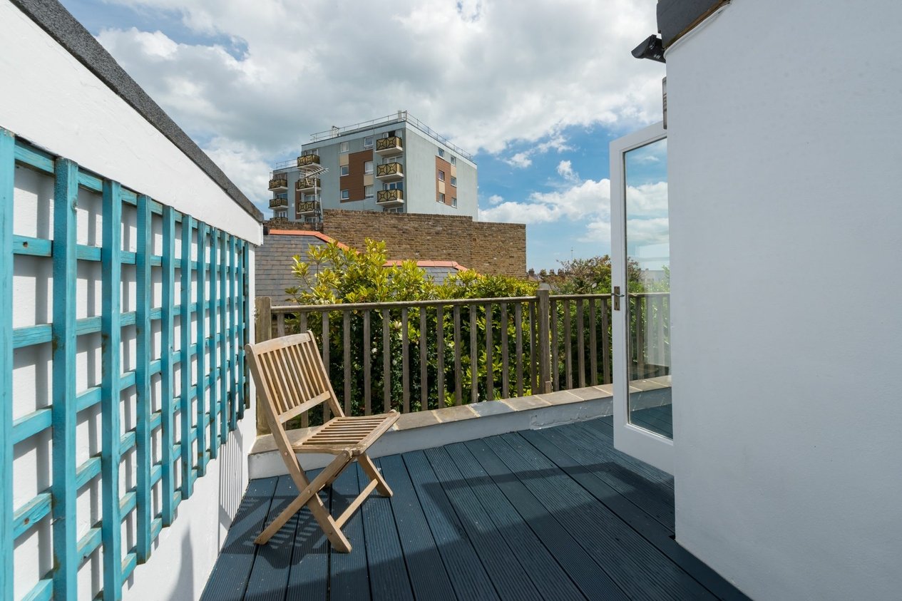 Properties For Sale in Addington Street  Ramsgate