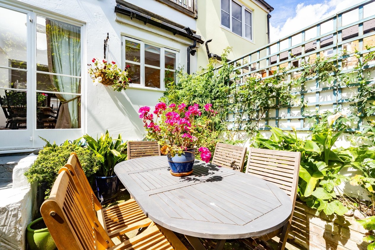 Properties For Sale in Addington Street  Ramsgate