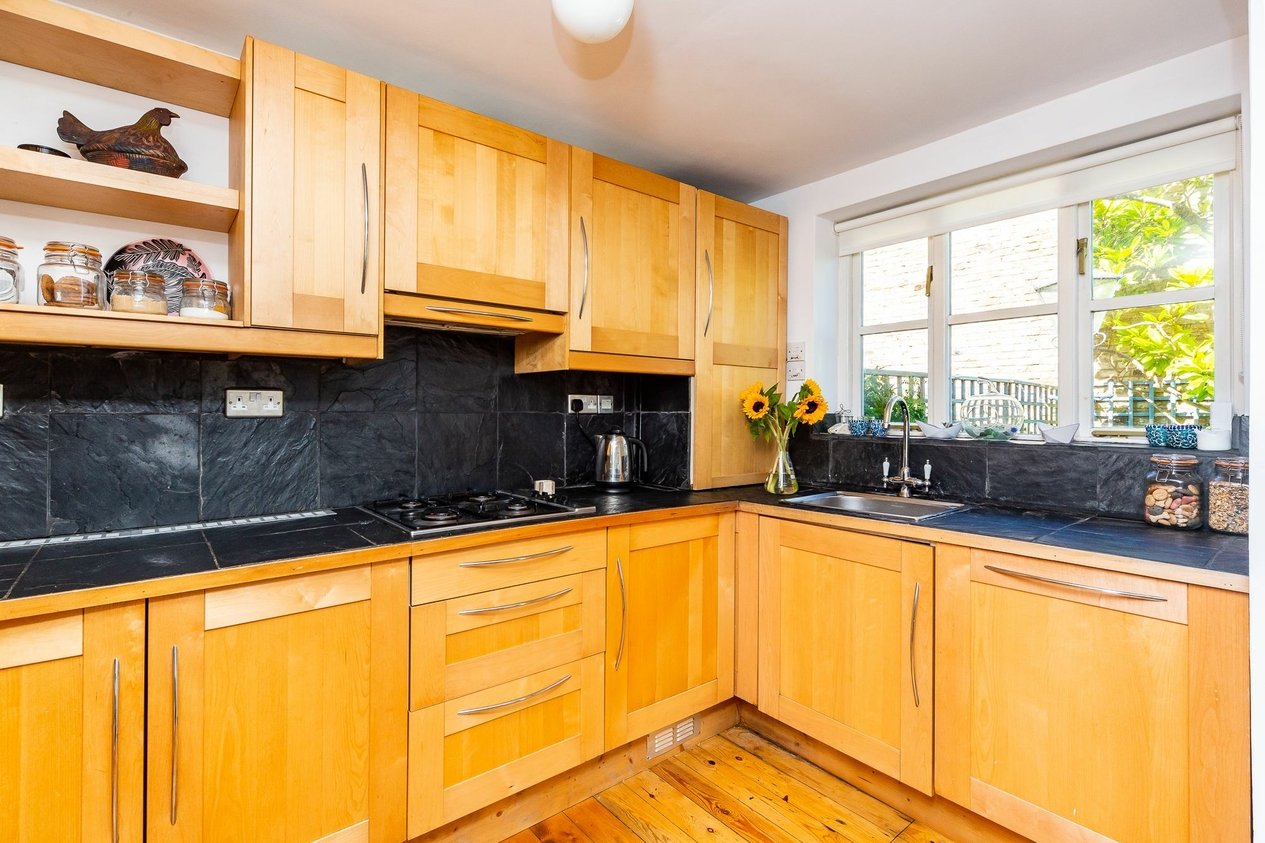 Properties For Sale in Addington Street  Ramsgate