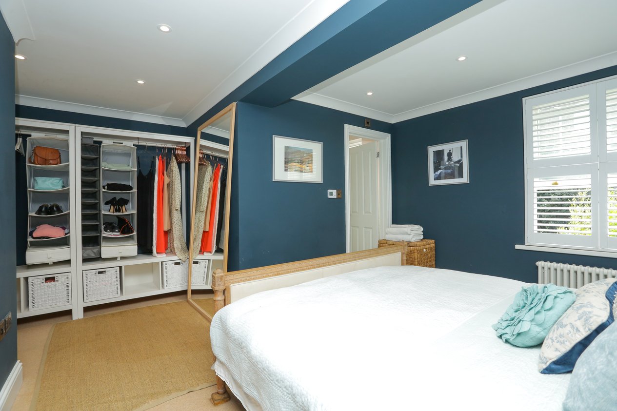Properties For Sale in Addington Street Ramsgate