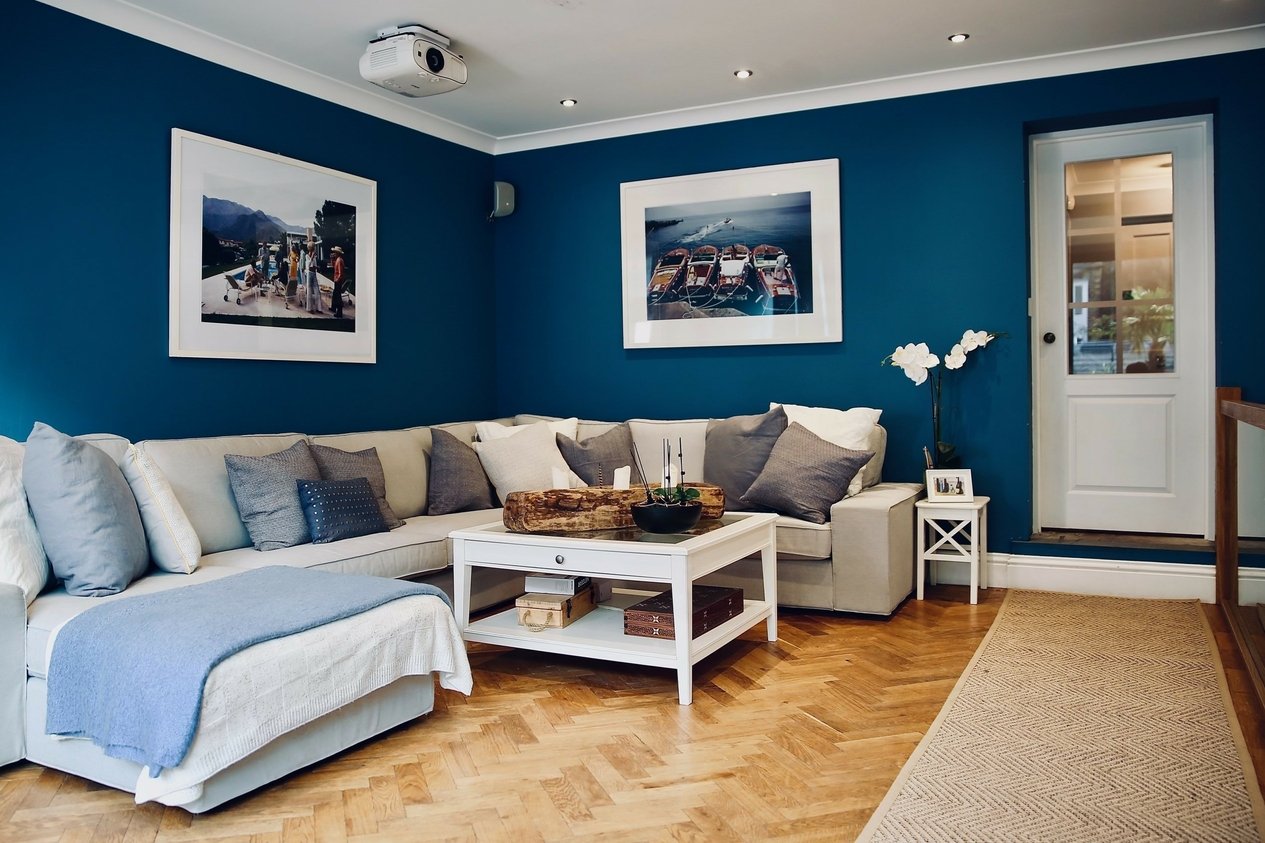 Properties For Sale in Addington Street Ramsgate