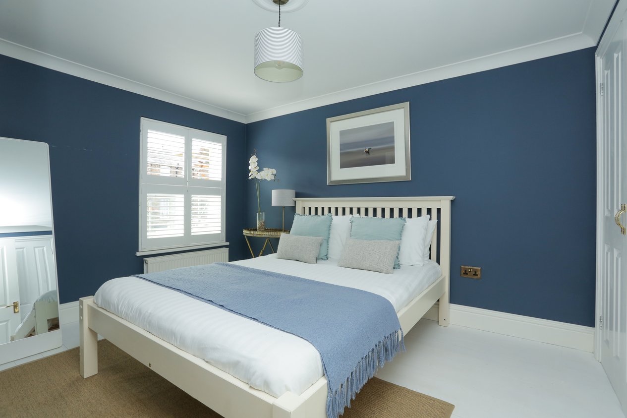 Properties For Sale in Addington Street Ramsgate