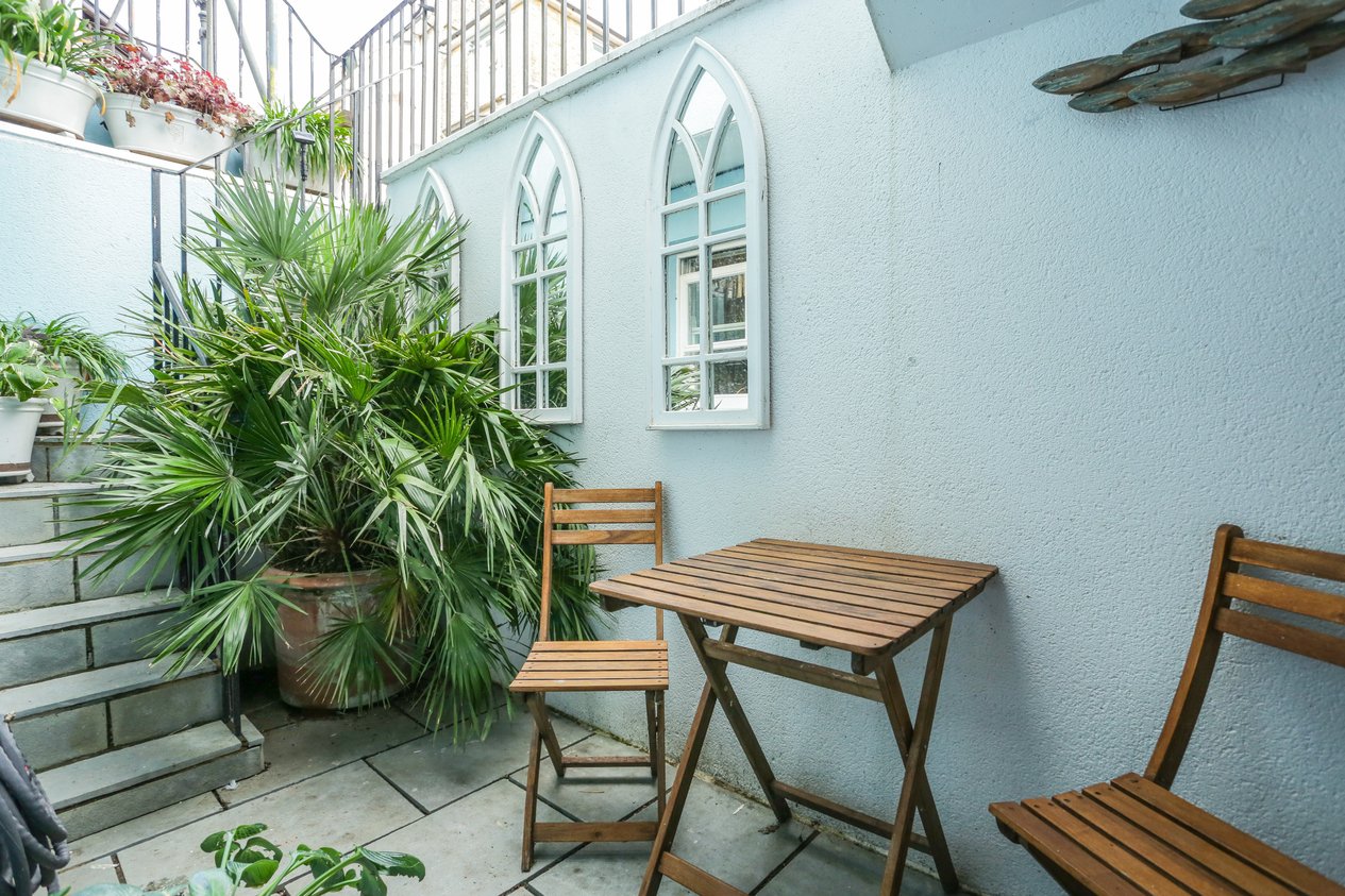 Properties For Sale in Addington Street Ramsgate