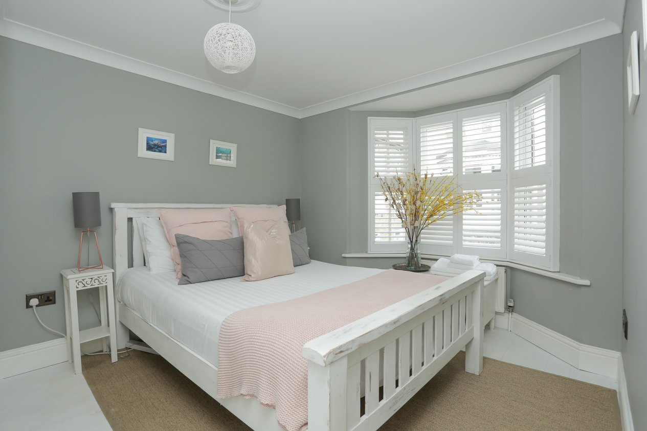 Properties For Sale in Addington Street Ramsgate