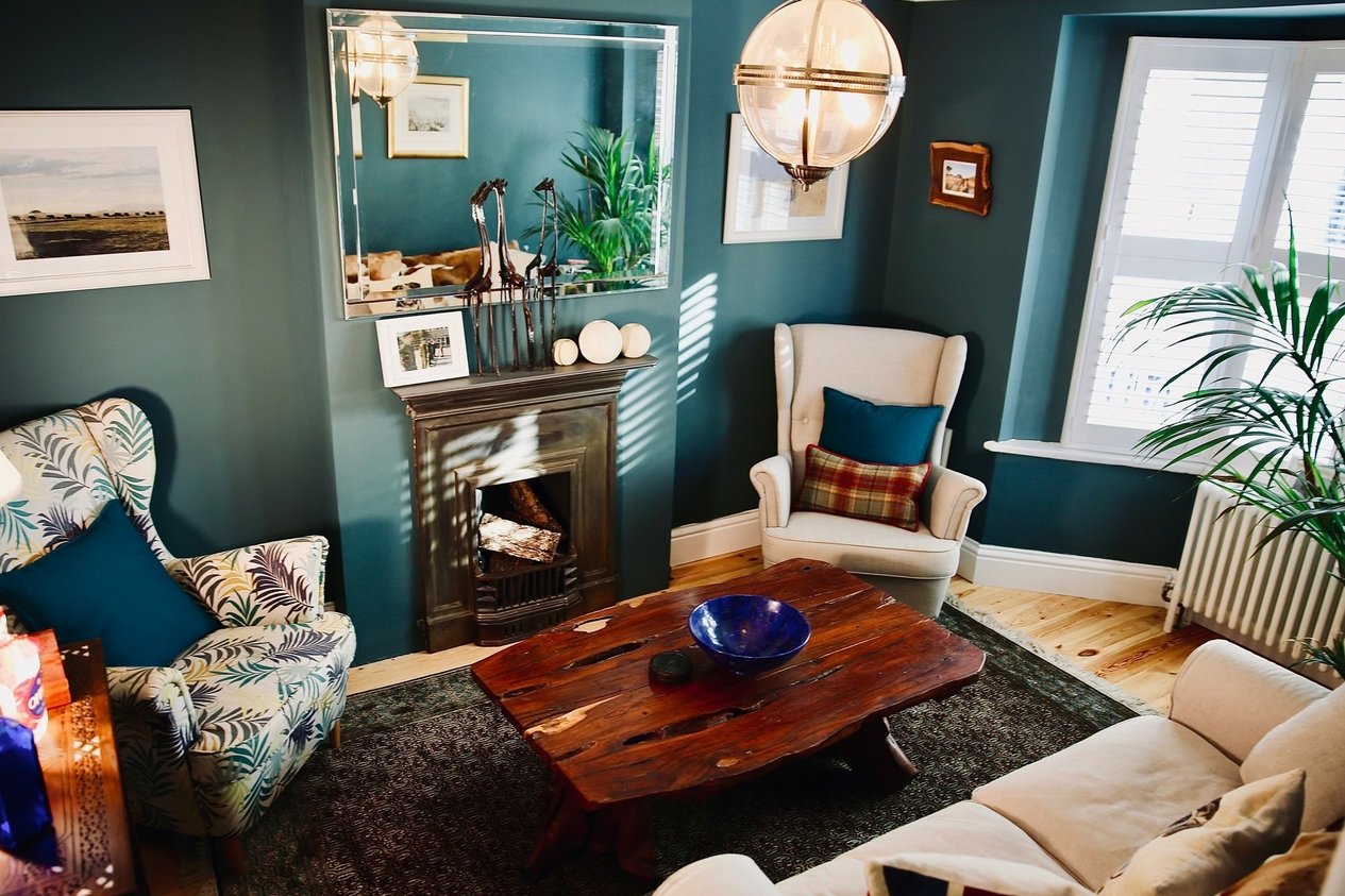 Properties For Sale in Addington Street Ramsgate