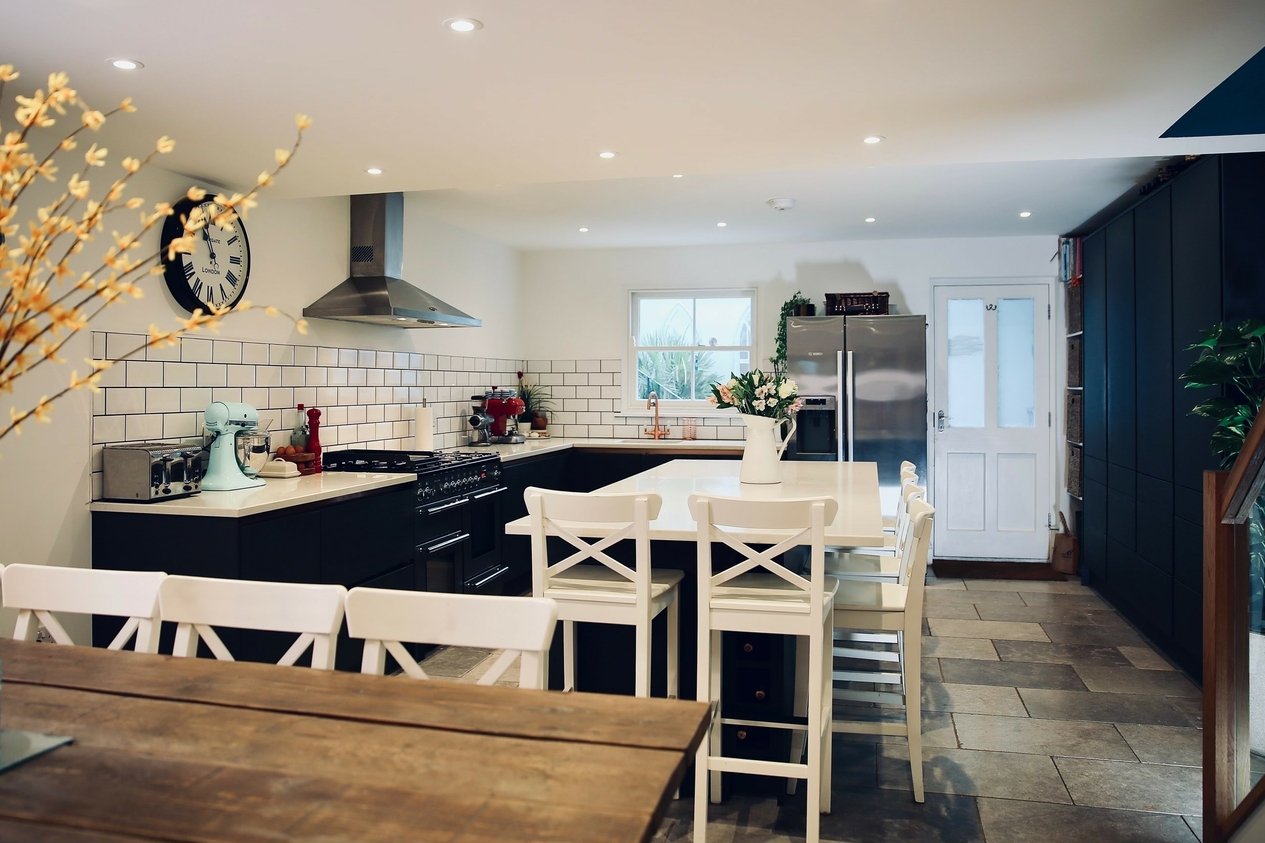 Properties For Sale in Addington Street Ramsgate